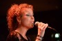 Thumbs/tn_Heel Noordwijkerhout zingt Hazes 176.jpg